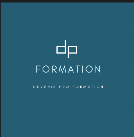 devenir-pro-formation
